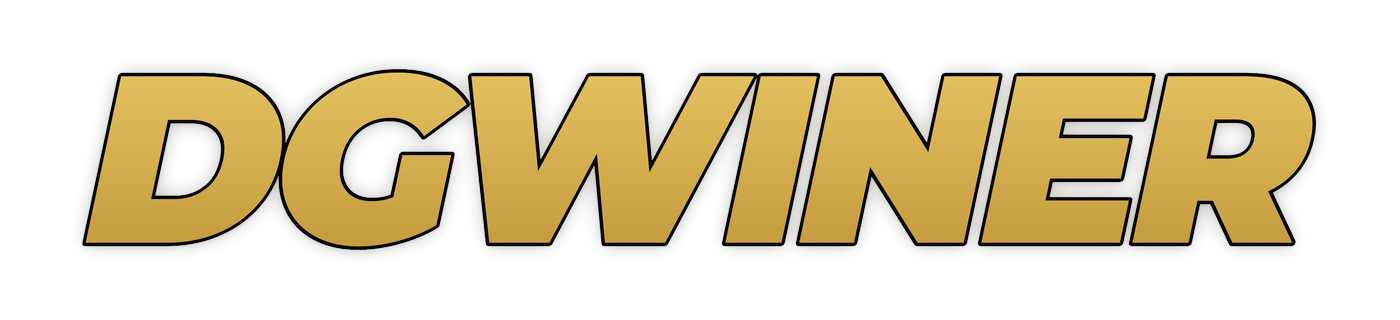 dgwiner